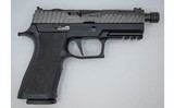 Zev P320 9MM - 4 of 4
