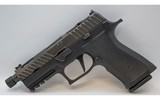 Zev P320 9MM - 3 of 4