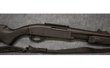 Remington 7600 .30-06 Springfield - 3 of 10