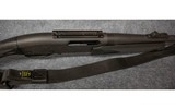 Remington 7600 .30-06 Springfield - 5 of 10