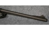 Remington 7600 .30-06 Springfield - 4 of 10