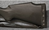 Remington 7600 .30-06 Springfield - 9 of 10