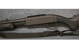 Remington 7600 .30-06 Springfield - 8 of 10