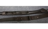 Remington 7600 .30-06 Springfield - 6 of 10