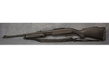 Remington 7600 .30-06 Springfield - 10 of 10