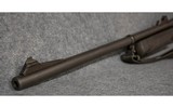 Remington 7600 .30-06 Springfield - 7 of 10