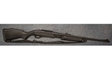 Remington 7600 .30-06 Springfield - 1 of 10