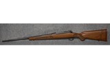 Winchester 70 XTR .243 Winchester - 9 of 9