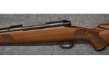 Winchester 70 XTR .243 Winchester - 8 of 9
