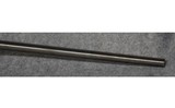 Winchester 70 XTR .243 Winchester - 4 of 9
