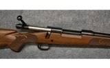 Winchester 70 XTR .243 Winchester - 3 of 9