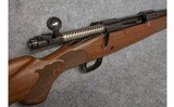 Winchester 70 XTR .243 Winchester - 5 of 9