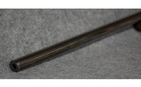 Winchester 70 XTR .243 Winchester - 7 of 9