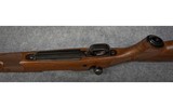 Winchester 70 XTR .243 Winchester - 6 of 9
