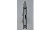 Kimber Micro .380 ACP - 2 of 4