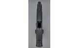 Smith & Wesson M&P 9 Shield EZ 9MM - 2 of 4