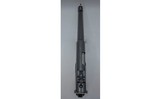 Ruger~Mark I~.22 Long Rifle - 2 of 4