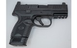 FN~509~COMPACT~MRD~9MM - 4 of 4