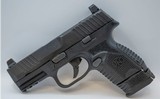 FN~509~COMPACT~MRD~9MM - 3 of 4