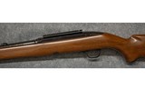 Winchester 100 .308 Winchester - 8 of 10