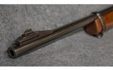 Winchester 100 .308 Winchester - 7 of 10