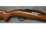 Winchester 100 .308 Winchester - 3 of 10