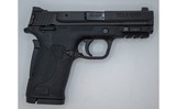 SMIITH~&~WESSON~M&P~380~SHIELD~EZ~380~ACP - 4 of 4
