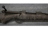 Dakota Arms Alaskan Guide .338 Win Mag - 3 of 10