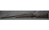 Dakota Arms Alaskan Guide .338 Win Mag - 10 of 10