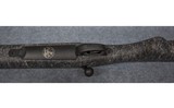 Dakota Arms Alaskan Guide .338 Win Mag - 6 of 10