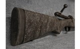 Dakota Arms Alaskan Guide .338 Win Mag - 2 of 10