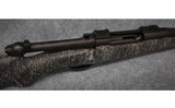 Dakota Arms Alaskan Guide .338 Win Mag - 5 of 10