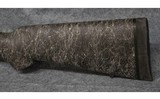 Dakota Arms Alaskan Guide .338 Win Mag - 9 of 10