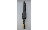 Ruger New Model Blackhawk .45 Cal - 4 of 5
