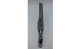 Ruger Bearcat None - 3 of 4