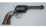 Ruger Bearcat None - 4 of 4