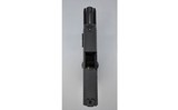 SIG Sauer P320 9MM - 2 of 4