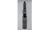 SIG Sauer P320 X-Five 9MM - 2 of 4