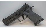 SIG Sauer P320 X-Five 9MM - 3 of 4