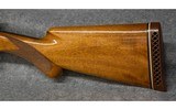 Browning Magnum 12GA - 9 of 10