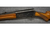 Browning Magnum 12GA - 8 of 10