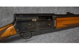 Browning Magnum 12GA - 5 of 10