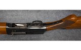 Browning Magnum 12GA - 6 of 10