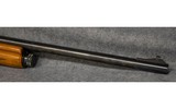 Browning Magnum 12GA - 4 of 10