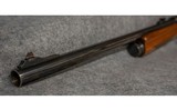 Browning Magnum 12GA - 7 of 10