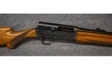 Browning Magnum 12GA - 3 of 10