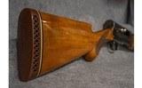Browning Magnum 12GA - 2 of 10