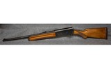 Browning Magnum 12GA - 10 of 10