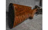 Browning Light Twelve 12 GA - 2 of 10