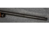 Browning Light Twelve 12 GA - 4 of 10